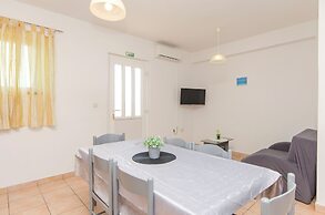 Apartments Nera