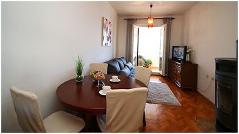 Apartment Slavko