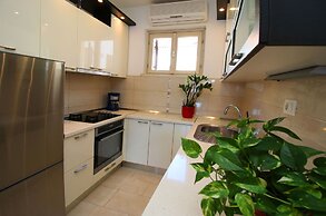 Apartment Slavko