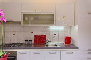 Apartment Jema