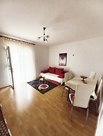 Apartment Jema
