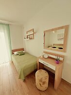 Apartment Jema