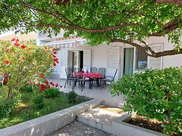 Apartment Jema