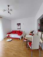 Apartment Jema