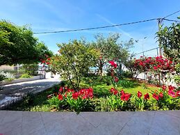 Apartment Jema