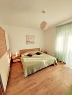 Apartment Jema
