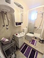 Apartment Jema