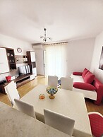 Apartment Jema