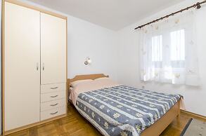 Apartments Katja