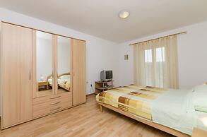 Apartments Katja
