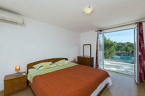 Apartments Katja