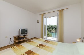 Apartments Katja