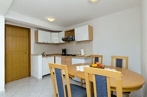 Apartments Katja