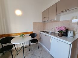 Apartments Karmen A1-A3