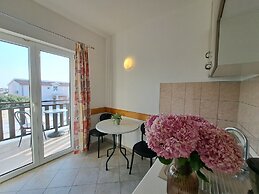 Apartments Karmen A1-A3