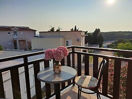 Apartments Karmen A1-A3