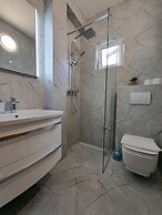 Apartments Karmen A1-A3