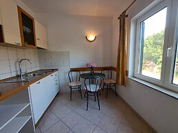 Apartments Karmen A1-A3