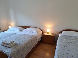Apartments Karmen A1-A3