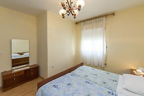 Apartment Lele