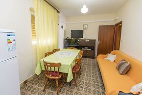 Apartment Lele