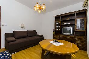 House Marija