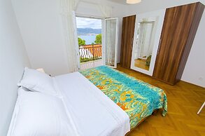 House Marija