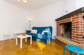 House Marija