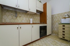 House Marija