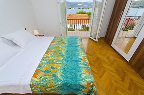 House Marija
