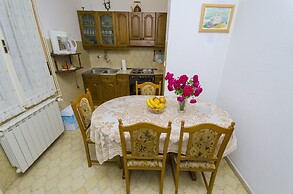 House Marija