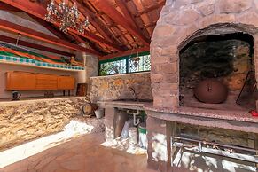 House Stipan