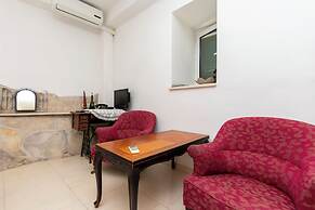 House Stipan
