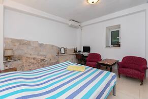 House Stipan