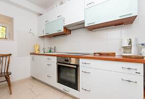 House Stipan