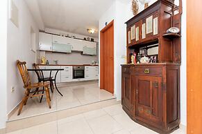 House Stipan