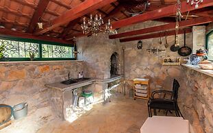 House Stipan