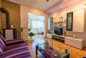 Apartment Nikolina