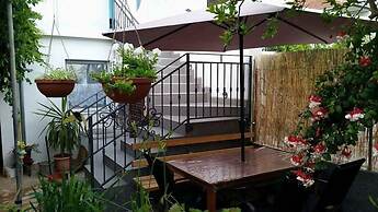 Apartment Nikolina