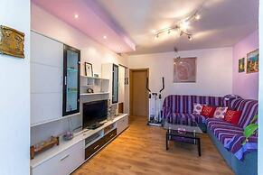 Apartment Nikolina