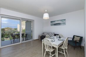 Apartments Sanja
