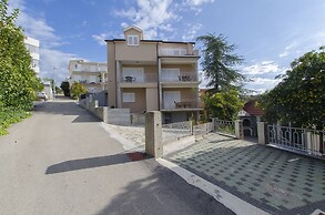 Apartments Sanja