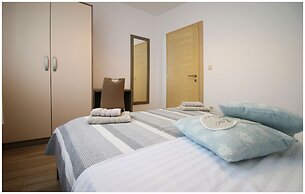 Apartments Sanja