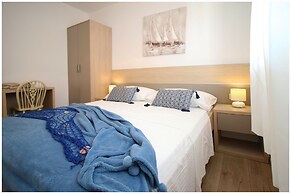 Apartments Sanja
