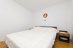 Apartment Josipa