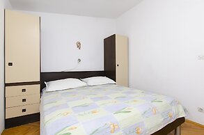 Apartment Josipa
