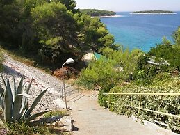 Apartments Dijo