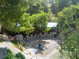 Apartments Dijo