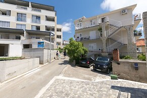 Apartment Nensi