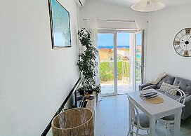 Apartment Nensi